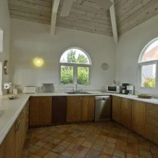  vacation rental photo St Barthelemy WV BEV Villa Beverly st barts villa bevkit01 desktop SBP