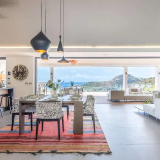  vacation rental photo St Barthelemy WV BST Villa Bastide St Barts Villa BSTint01 desktop SBP