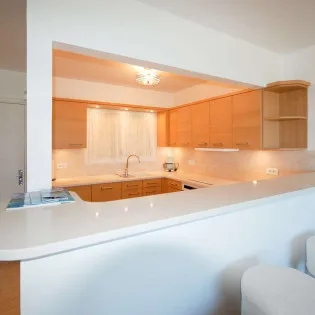  vacation rental photo St Barthelemy WV CCG Villa Colony Club A2 St Barts Villa ccgkit03 desktop