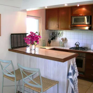  vacation rental photo St Barthelemy WV CEC Villa Case et Cuisine St Barts Villa ceckit01 desktop SBP
