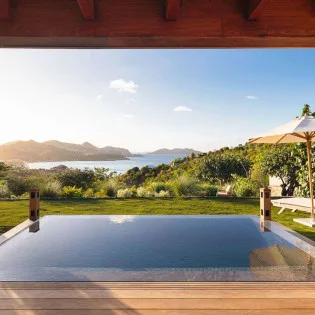  vacation rental photo St Barthelemy WV CTH Villa Case Thalie St Barts Villa CTHpol06 desktop SBP