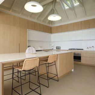  vacation rental photo St Barthelemy WV DZR Villa Dzir St Barts Villa dzrkit01 desktop SBP