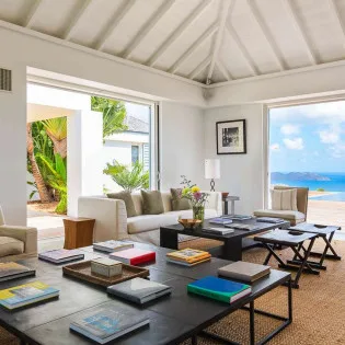  vacation rental photo St Barthelemy WV ECO Villa Olive St Barts Villa ECOliv03 desktop