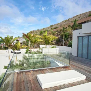  vacation rental photo St Barthelemy WV EPI Villa Epicure St Barts Villa EPIver04 desktop