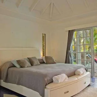  vacation rental photo St Barthelemy WV EZE Villa SeaBreeze st barts villa ezebd101 desktop SBP