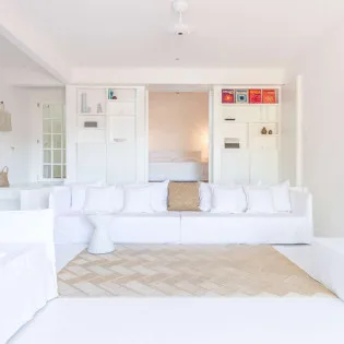  vacation rental photo St Barthelemy WV FCC Villa Biba St Barts Villa FCCliv02 desktop SBP