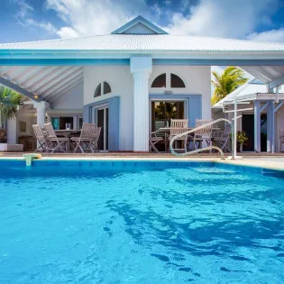  vacation rental photo St Barthelemy WV FRE Villa Fregate St Barts Villa frepol01 desktop SBP