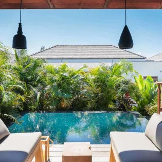  vacation rental photo St Barthelemy WV GYP Villa Gypsea St Barts Villa GYPpol05 desktop SBP
