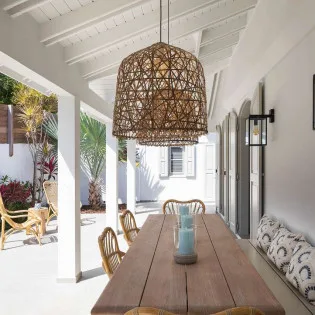  vacation rental photo St Barthelemy WV HBV Villa Bijou St Barts Villa HBVver03 desktop SBP