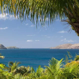  vacation rental photo St Barthelemy WV JCC Villa Alizee dEden St Barts Villa jccviw03 desktop SBP