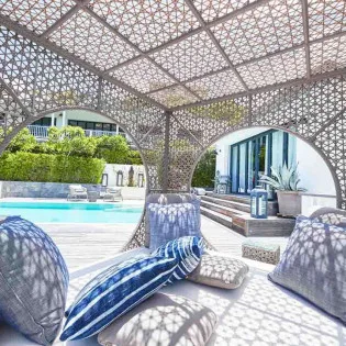  vacation rental photo St Barthelemy WV KAM Villa Amelie St Barts Villa KAMter02 desktop SBP
