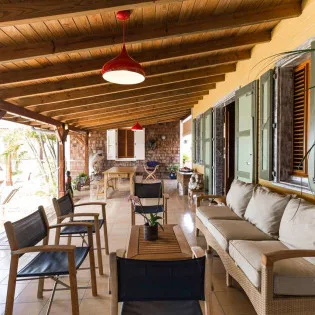  vacation rental photo St Barthelemy WV KAN Villa Hurikan St Barts Villa kanter01 desktop SBP