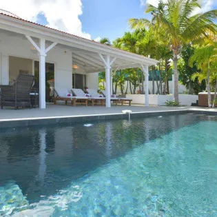  vacation rental photo St Barthelemy WV KRL Villa Kir Royale St Barts Villa KRLpol01 desktop SBP