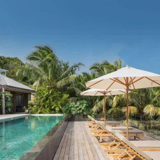  vacation rental photo St Barthelemy WV LEP Villa Les Palmes St Barts Villa LEPpol06 desktop SBP