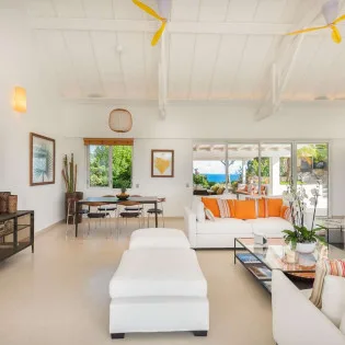  vacation rental photo St Barthelemy WV LLA Villa Lakshmi St Barts Villa LLAliv03 desktop SBP