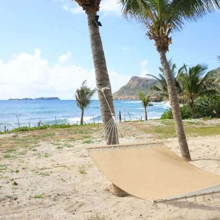 vacation rental photo St Barthelemy WV LUF Villa Luffy St Barts Villa LUFbch02 desktop SBP