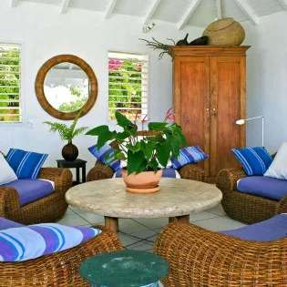  vacation rental photo St Barthelemy WV MAG Villa MAG St Barts Villa magliv03 desktop