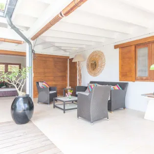  vacation rental photo St Barthelemy WV MBL Villa Anakao St Barts Villa MBLter01 desktop SBP