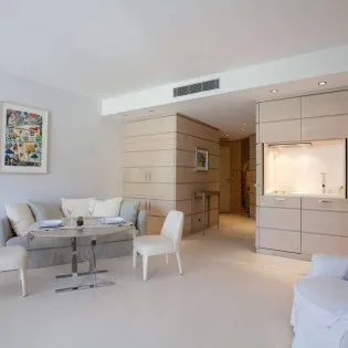  vacation rental photo St Barthelemy WV MIL Villa Camille St Barts Villa mildin00 desktop SBP