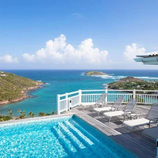  vacation rental photo St Barthelemy WV MLA Villa Milonga St Barts Villa MLApol06 desktop SBP