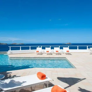  vacation rental photo St Barthelemy WV MOZ Villa Cap au Vent St Barts Villa MOZpol01 desktop SBP
