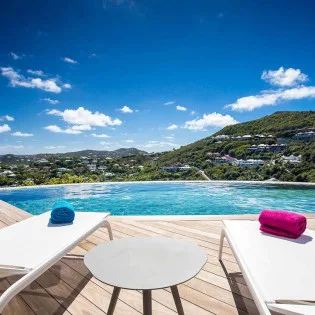  vacation rental photo St Barthelemy WV NOC Villa Nocean St Barts Villa NOCpol02 desktop SBP