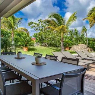  vacation rental photo St Barthelemy WV PAJ Villa Pajoma St Barts Villa pajter03 desktop SBP