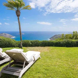  vacation rental photo St Barthelemy WV PBO Villa Plumbago St Barts Villa PBOviw01 desktop SBP