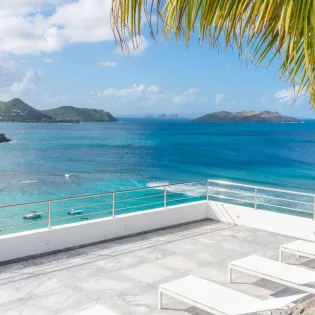  vacation rental photo St Barthelemy WV REP Villa Coco St Barts Villa REPpat01 desktop SBP