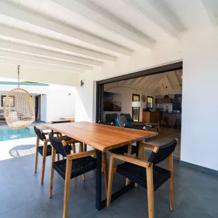  vacation rental photo St Barthelemy WV RID Villa Ride St Barts Villa RIDver01 desktop SBP