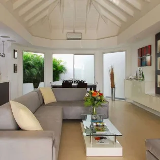  vacation rental photo St Barthelemy WV ROS Villa Wastra St Barts Villa rostvr01 desktop SBP