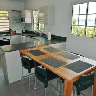  vacation rental photo St Barthelemy WV SAJ Villa Sandra And Jessica St Barts Villa adrkit01 desktop SBP