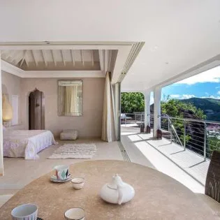  vacation rental photo St Barthelemy WV SHE Villa Sheherazade st barts villa sheint02 desktop SBP