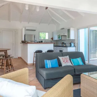  vacation rental photo St Barthelemy WV STC Villa Telemaque St Barts Villa STCliv01 desktop SBP