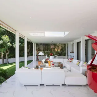  vacation rental photo St Barthelemy WV STL Villa Stellae St Barts Villa STLver01 desktop SBP