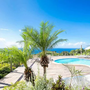  vacation rental photo St Barthelemy WV TAN Villa Taniko St Barts Villa TANpat02 desktop SBP