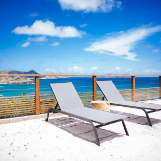  vacation rental photo St Barthelemy WV TAR Villa Star St Barts Villa TARpat03 desktop