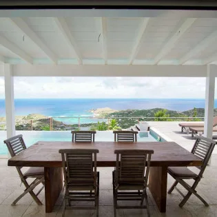  vacation rental photo St Barthelemy WV TED Villa Ted St Barts Villa TEDver01 desktop SBP