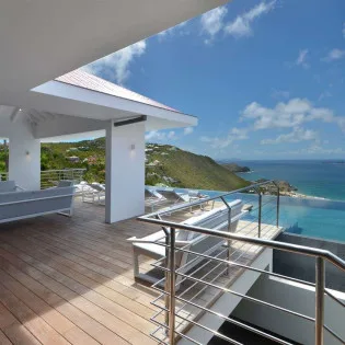  vacation rental photo St Barthelemy WV TSO Villa The Source St Barts Villa tsoter03 desktop SBP