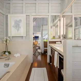 6.1   camp david  bathroom 2   valentine  SBP