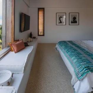 6.1 anima bedroom 2 SBP