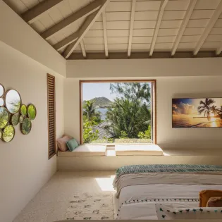 6.1 aqualis   bedroom 2 SBP