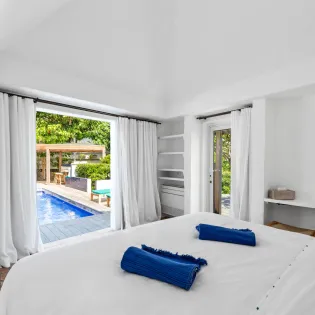 6.1 casa dolce bedroom 1 SBP