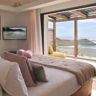 6.1 davalia bedroom 2 SBP
