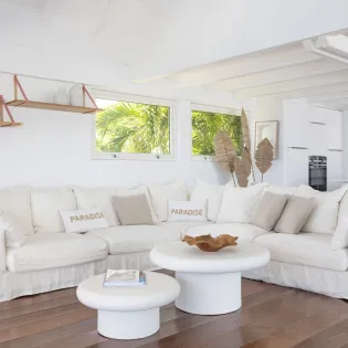 6.1 gaillac living room SBP