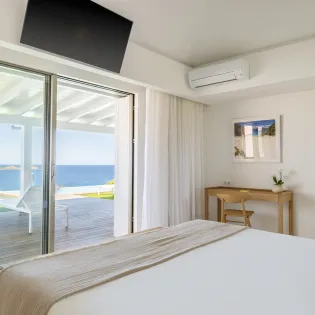 6.1 indigo bedroom 2 SBP