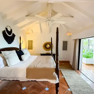 6.1 la desirade bedroom 2 SBP