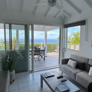6.1 la montagne living room SBP