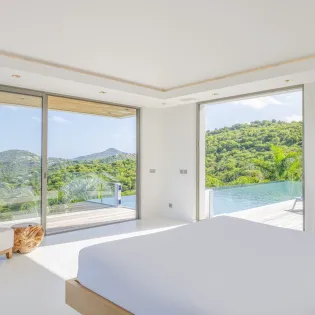 6.1 loukoko bedroom 2 SBP
