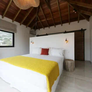 6.1 luffy bedroom 2 SBP